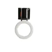 Multi Lighting Modes Bicycle Usb Charge Led Bike Flash Tail Lights For Mountains Seatpost
