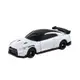 Tomica多美 #078 日產GT-R NISMO 2020 ToysRUs玩具反斗城