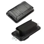 Air Filter Box Cover For Centurion GP1800 GP3250 LP3250 Gas-Generator