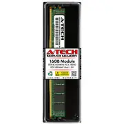 16GB DDR4 PC4-19200 VLP RDIMM Cisco EM3-MEM-16G-RF Equivalent Server Memory RAM