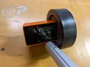 Measure Master Wheel 10 by Rolatape Foldable & Lightweight