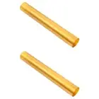 Set of 2 Sunset Ambient Light Film Lighting Filters for Lamp