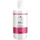 Schwarzkopf 施華蔻 BC晶燦 凝色亮澤髮膜 750ml 鎖色髮膜 護色 *La Bella shop* #熱銷Top｜滿額現66現折$30