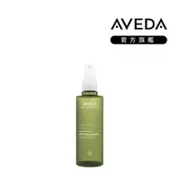 在飛比找momo購物網優惠-【AVEDA】保濕平衡露 150ml