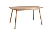 Subway Dining Table