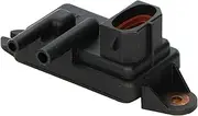 VP12 EGR Valve Pos Sensor