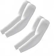 [ROXUN] Arm Sleeves, Cooling UV Sun Protection Sports Compression for Men/Women