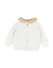 [TAMMY DONOHOE'S] TAMMY DONOHOE'S Cardigans - Item 14488386
