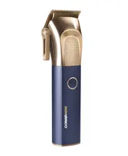 Conairman The Elite Clip Hair Clipper