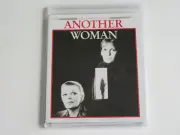 ANOTHER WOMAN (Blu-Ray) Woody Allen, Gena Rowlands TWILIGHT TIME BRAND NEW!!!