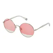Ladies'sunglasses Furla Sfu235 560579 56 Mm