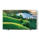 東芝 55型 55M550LT QLED 量子點 全陣列49瓦音效火箭炮重低音 4K HDR Google TV Airpla