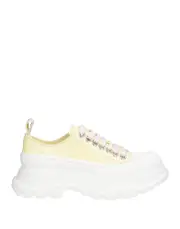[MCQUEEN] MCQUEEN Sneakers - Item 17578881