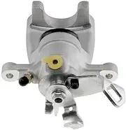 2 x Rear Brake Caliper Compatible with Mini Clubman R55 2007-2014 HZT/BM/068AB