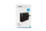 Anker PowerPort 60W 6-Port USB Wall Charger