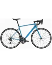 - Cannondale CAAD Optimo 1 700c Shimano 105 11v, Alpine (ALP)