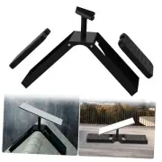 Starlink Roof Mount,Heavy Duty Starlink Ridge Mount Gen 3,Starlink Roof Ridge