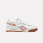 Campio Xt Ftwrwhite/Pinkclay/Gum