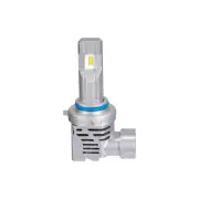 Narva H8 /H9 / H11 Surefit LED Globes with crisp white light- Pack of pair