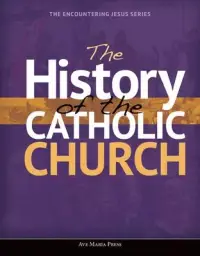 在飛比找博客來優惠-The History of the Catholic Ch
