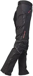 [Mountain Horse] Polar Breeches