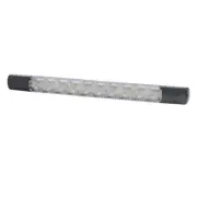 Hella 5619 LED Safety DayLights Kit - Surface Mount