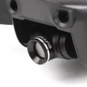 Glass MCUV Filter Lens for Mavic Air