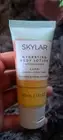 SKYLAR Capri Hydrating Body Lotion with Hyaluronic Acid 1 oz New