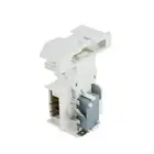 ForeverPRO 134936800 Lid Lock Switch for Frigidaire Washer Dryer Combo 148306...