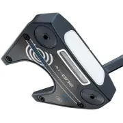 Odyssey Ai-One Seven S Putter - Right Hand - 35 inch