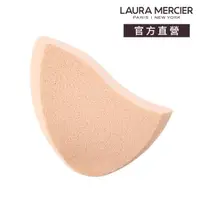 在飛比找momo購物網優惠-【LAURA MERCIER 蘿拉蜜思】煥顏粉撲(底妝海綿 