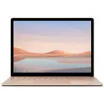 MICROSOFT 微軟 商務版 SURFACE LAPTOP 4 -13.5" 系列 I5/8G/512G/砂岩金