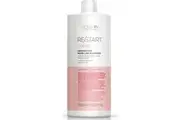 Revlon Professional Restart Color Protective Micellar Shampoo - 1000ml