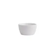 96 x 130ml 78x43mm Willow Moda Ramekin Cafe Spices Sauce Dish Pot