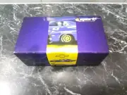 Sunoco Camaro scalextric