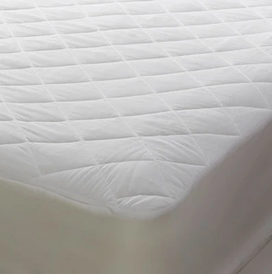 Extra loft Mattress protectors for Single 3' x 6'6" ( 90cm x 200cm ) bed 10" box