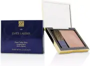 Estee Lauder Pure Color Envy Sculpting Blush, 120 Sensuous Rose, 7g