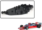 Scalextric C4422/01 Underpan Chassis For 1978 Brabham BT44 F1 'J Watson' NEW
