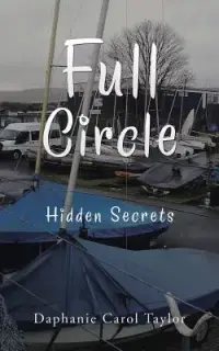 在飛比找博客來優惠-Full Circle: Hidden Secrets