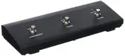 Peavey 03572680 Jsx® Footswitch