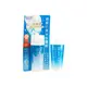 Biore Aqua Rich Watery Gel SPF50+PA++++ 70ml | Sasa Global eShop