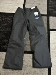 Obermeyer Keystone Pants