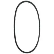 Drive Belt 29-1/4" Fits Toro 38171 Powerlite Snow Throwers 75-9010 230-3838