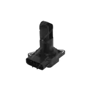AFI Air Mass Flow Meter for Mitsubishi Triton 2.5Di-D 2WD Challenger 2.5
