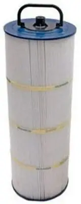 Unicel 100 sq ft C-7607 Replacement Filter Cartridge, Baker-hydro HM-100