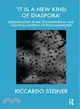 It Is a New Kind of Diaspora ― Explorations in the Sociopolitical and Cultural Context of Psychoanalysis