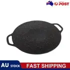 Baking Dishes Pans Non-stick Oil Frying Baking Pan Multi-purpose Household Tools