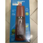 SODASTREAM氣泡水機