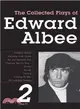 Collected Plays Of Edward Albee, 1966-1977: A Delicate Balance Everything in the Garden Box and Quotations from Chairman Mao Tse-Tung All Over Seascape Listening Counting the Ways The Lady from