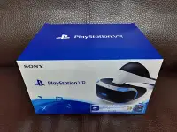 在飛比找Yahoo!奇摩拍賣優惠-PlayStation VR 2代 (VR不含攝影機，MOV